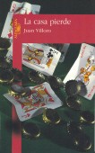 CASA PIERDE. LA