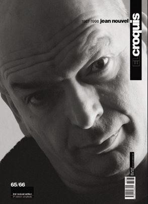 FRANK GEHRY 1996-2003 DE LA A a LA Z EL CROQUIS 117
