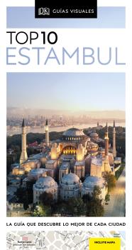 ESTAMBUL. TOP 10 2020