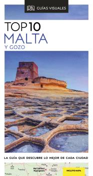 MALTA Y GOZO. TOP 10 2020