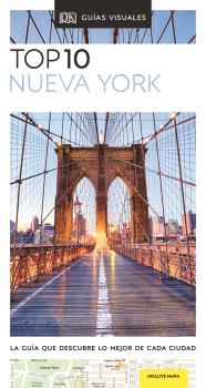 NUEVA YORK TOP 10 2020