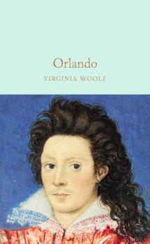 ORLANDO