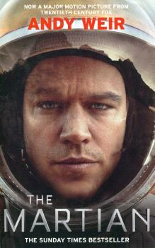 MARTIAN, THE