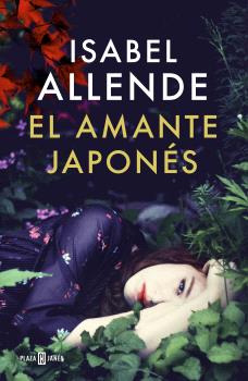 AMANTE JAPONES, EL (P&J)
