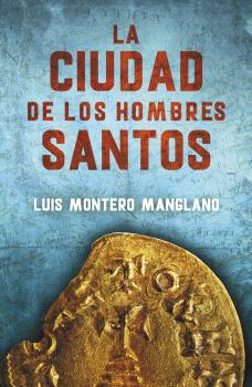 CIUDAD DE LOS HOMBRES SANTOS, LA