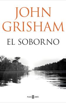 SOBORNO, EL