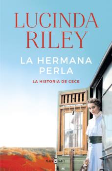 HERMANA PERLA, LA (LAS SIETE HERMANAS 4)