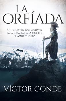 ORFIADA, LA