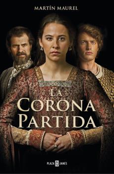 CORONA PARTIDA, LA