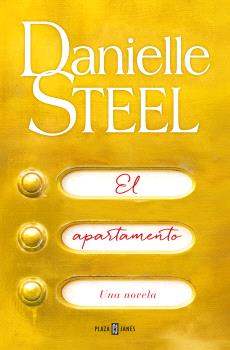 APARTAMENTO, EL