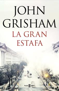 GRAN ESTAFA, LA