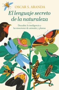 LENGUAJE SECRETO DE LA NATURALEZA, EL