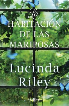 HABITACIÓN DE LAS MARIPOSAS, LA