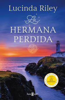 HERMANA PERDIDA, LA (LAS SIETE HERMANAS 7)