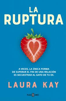 RUPTURA, LA