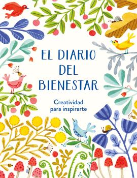 DIARIO DEL BIENESTAR
