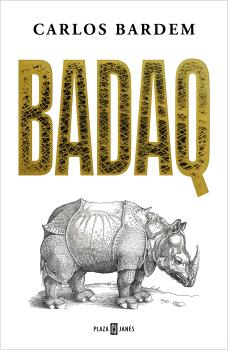 BADAQ