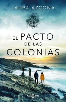 PACTO DE LAS COLONIAS, EL