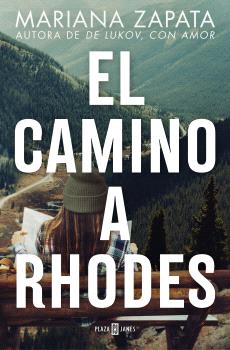 CAMINO A RHODES, EL