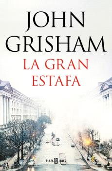 GRAN ESTAFA, LA