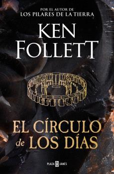 CÍRCULO DE LOS DÍAS, EL