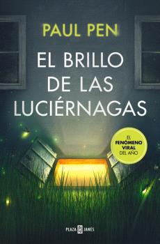 BRILLO DE LAS LUCIÉRNAGAS, EL