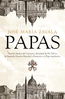 PAPAS