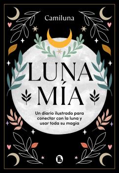 LUNA MÍA