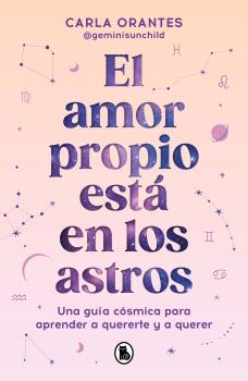 AMOR PROPIO ESTÁ EN LOS ASTROS, EL