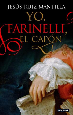 YO FARINELLI, EL CAPON