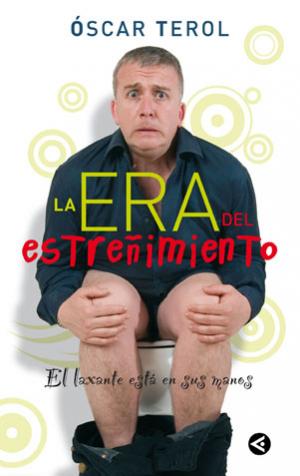 ERA DEL ESTREÑIMIENTO, LA
