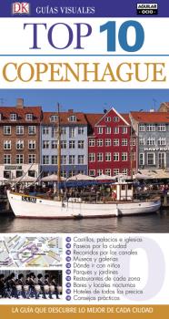 COPENHAGUE (TOP 10 2017)