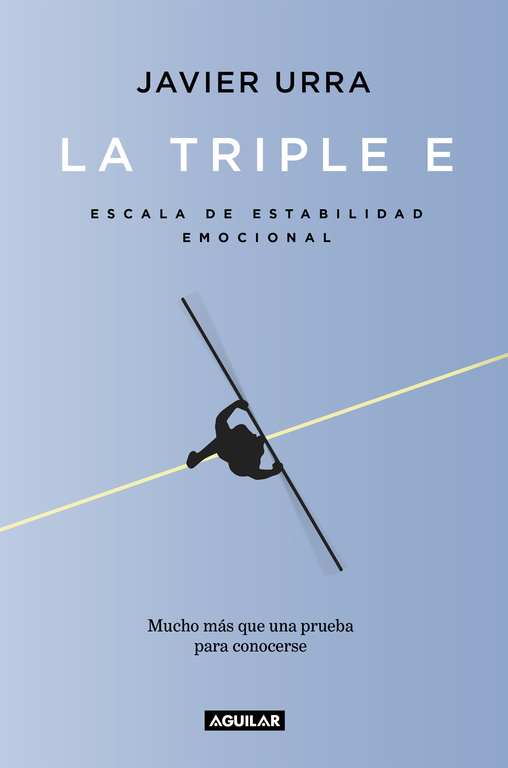 TRIPLE E, LA
