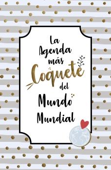 AGENDA COQUETES 2019