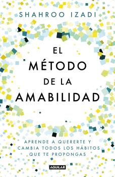MÉTODO DE LA AMABILIDAD, EL