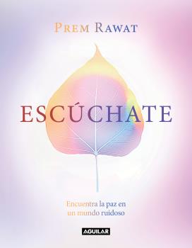 ESCÚCHATE