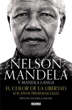 COLOR DE LA LIBERTAD, EL