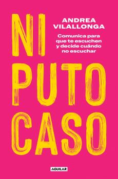NI PUTO CASO