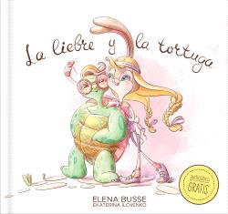 LIEBRE Y LA TORTUGA, LA