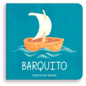 BARQUITO