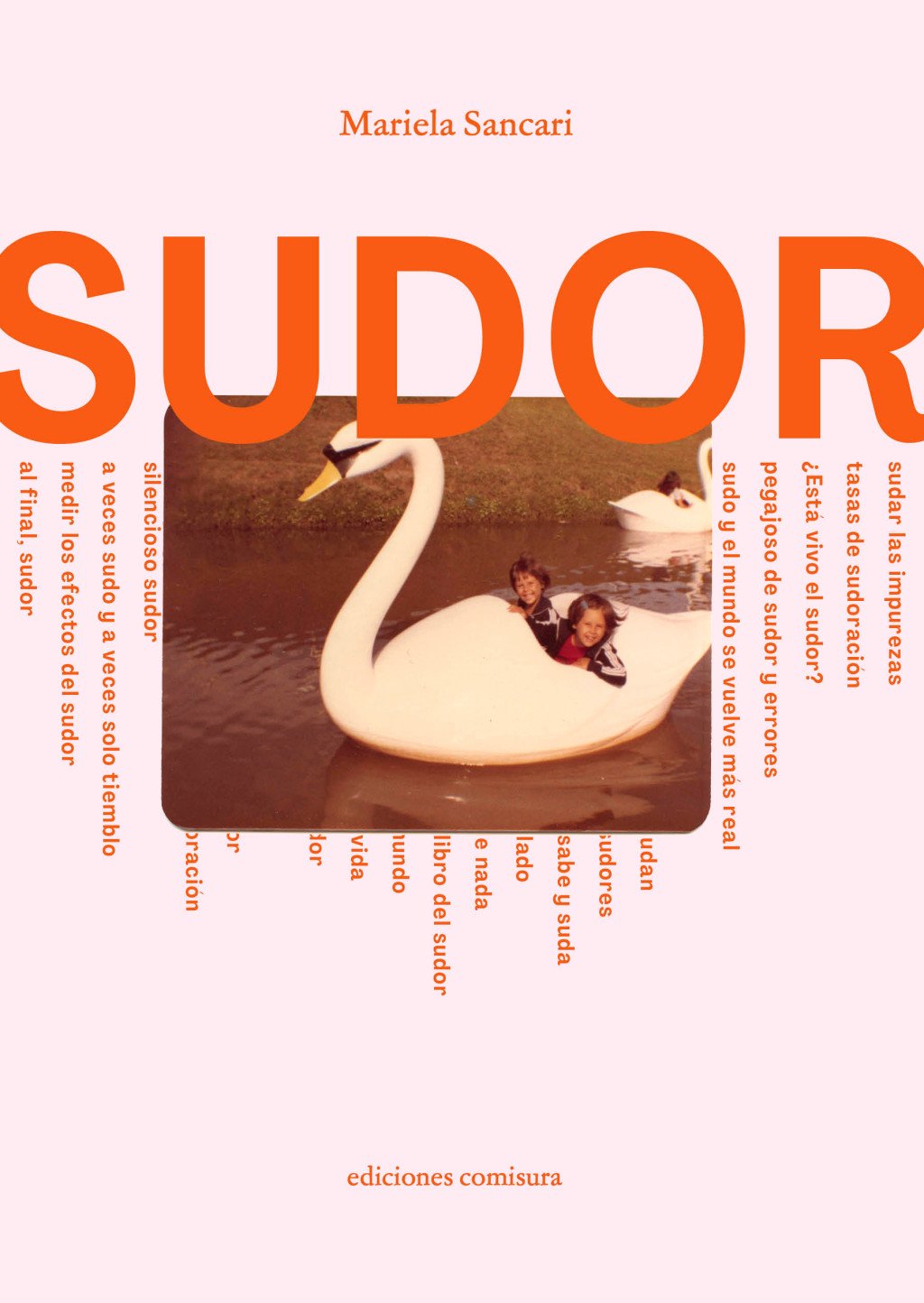 SUDOR