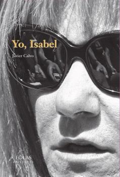 YO, ISABEL