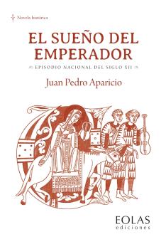 SUEÑO DEL EMPERADOR, EL