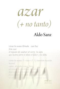 AZAR (+ NO TANTO)