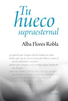 TU HUECO SUPRAESTERNAL