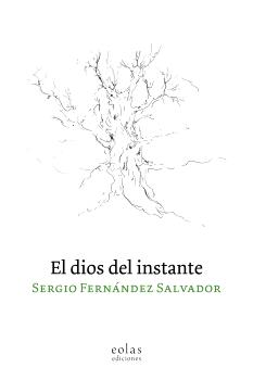 DIOS DEL INSTANTE, EL