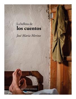 BELLEZA DE LOS CUENTOS, LA
