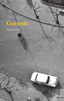 GERARDO