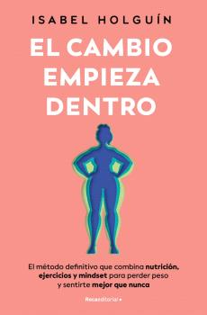 CAMBIO EMPIEZA DENTRO, EL