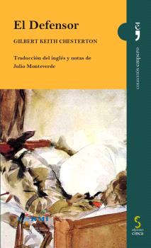 DEFENSOR, EL